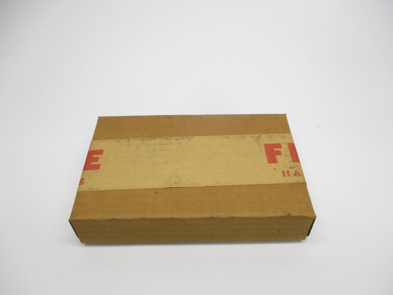 GENERAL ELECTRIC 12XCA11A2 NSFS