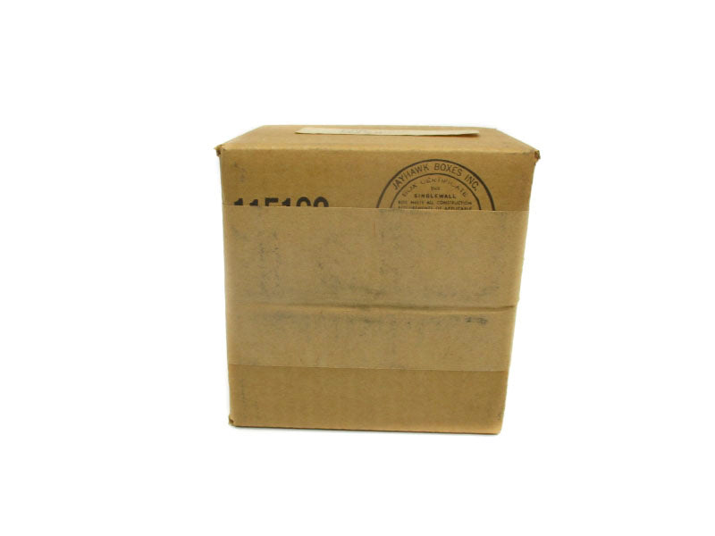 MARSHALLTOWN 42C-G27132 400PSI NSFS