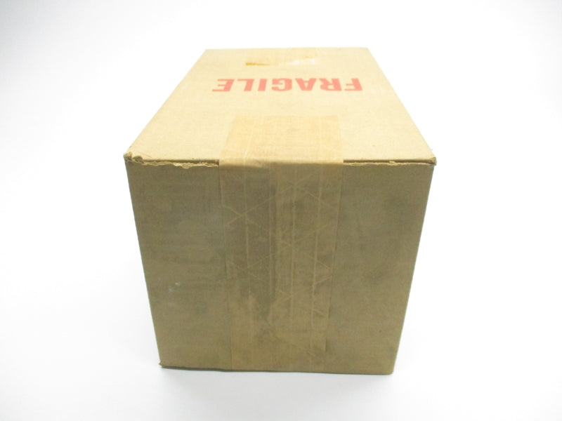 QUALITROL 092-008-04 NSFS