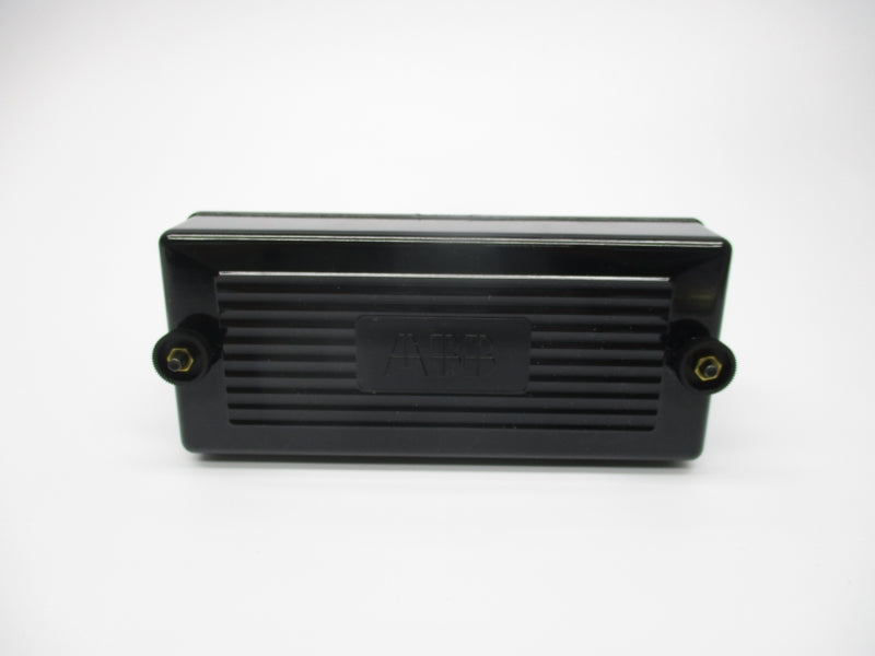 ABB 670B197G18 NSMP
