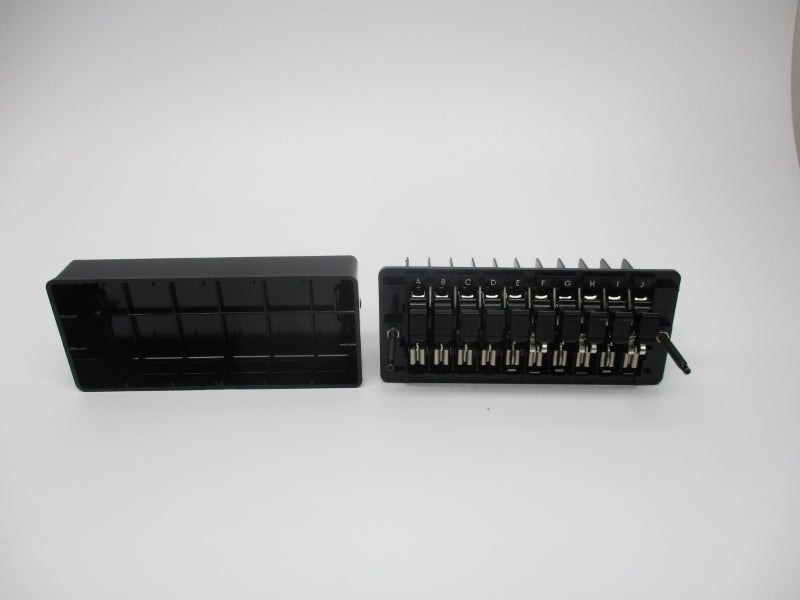 ABB 670B197G18 NSMP