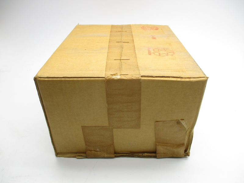 DOSSERT WWCR600-400-AA (PKG OF 3) NSFS