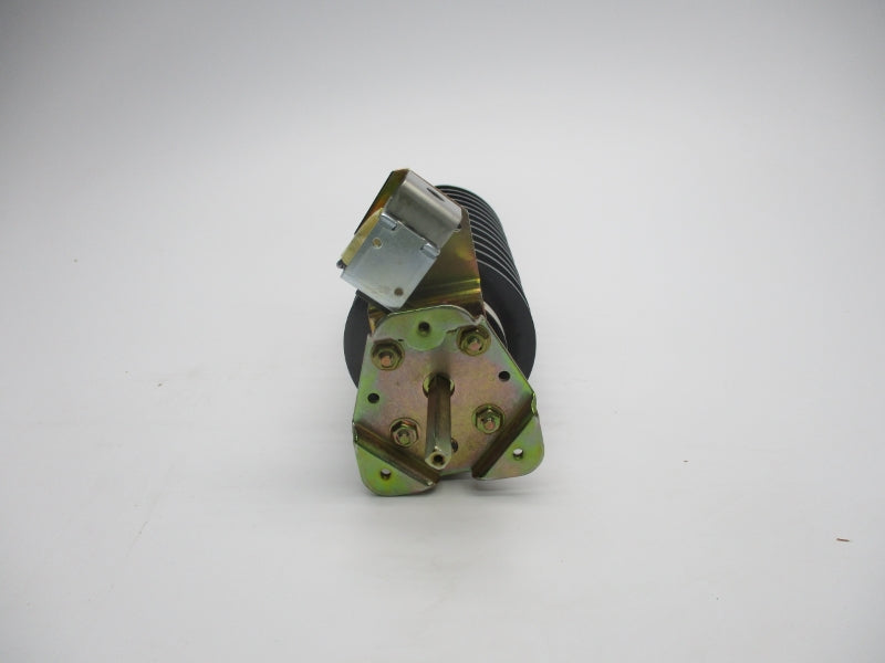 ELECTROSWITCH 7810D NSMP