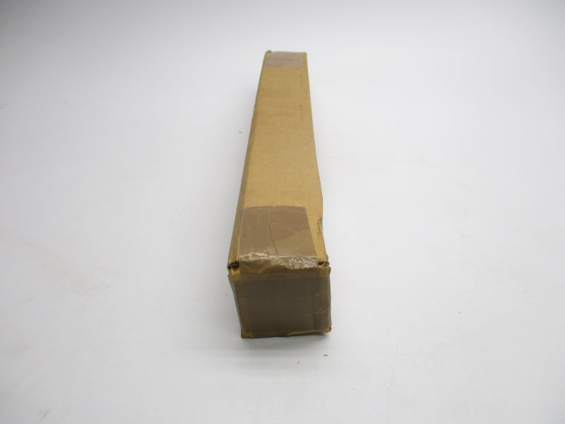 INDUSTRIAL MRO 230B029-01 NSFS