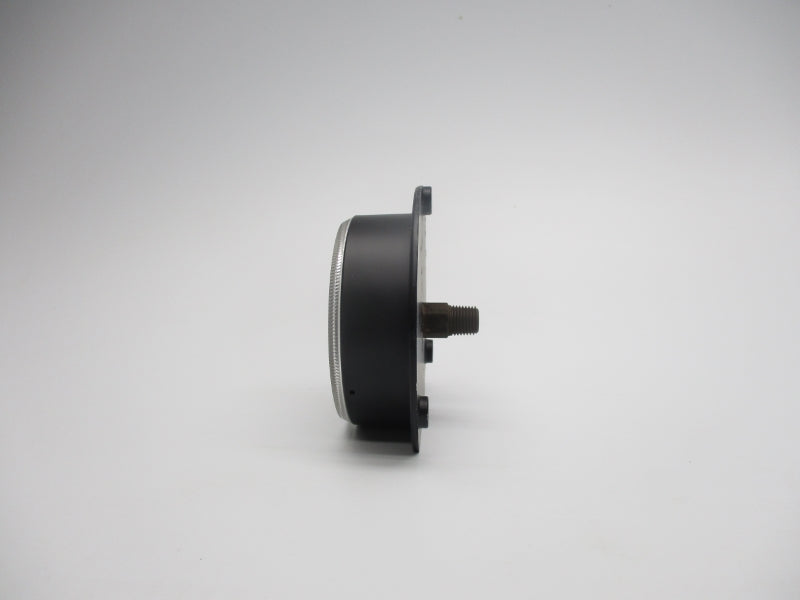 MARSHALLTOWN 42C-G27132 30IN/400PSI 3.5" NSMP