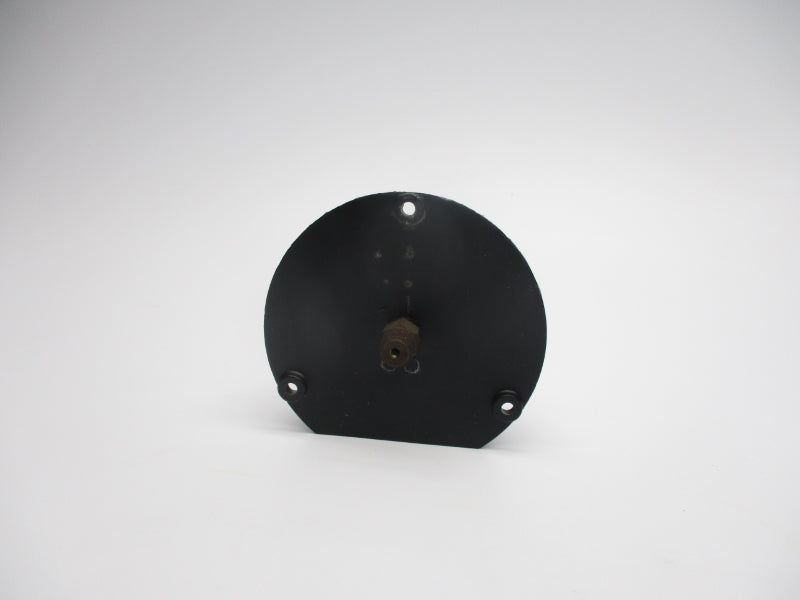 MARSHALLTOWN 42C-G27132 30IN/400PSI 3.5" NSMP
