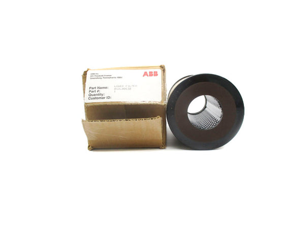 ABB 042L00630 NSMP