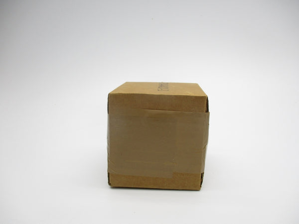 ABB 042L00629 NSFS