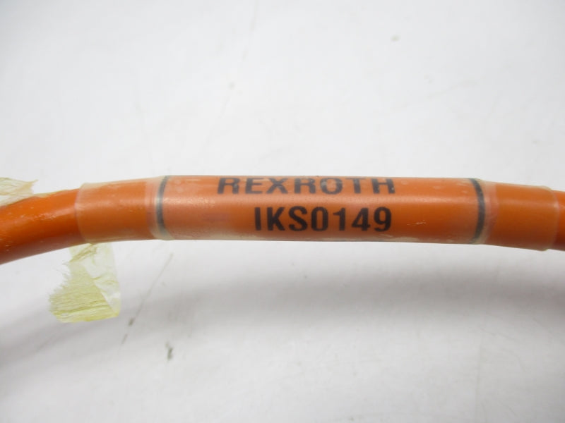 REXROTH IKS0149 NSNP