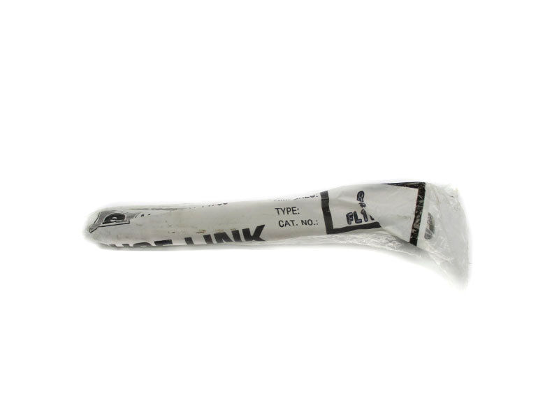 MCGRAW FL11T8 8A NSMP