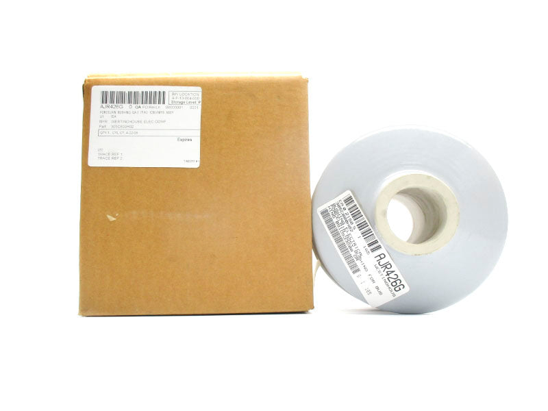 WESTINGHOUSE 305C800H02 1200A NSMP