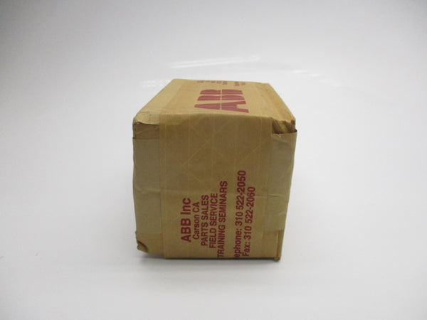ABB 042L006-30 NSFS