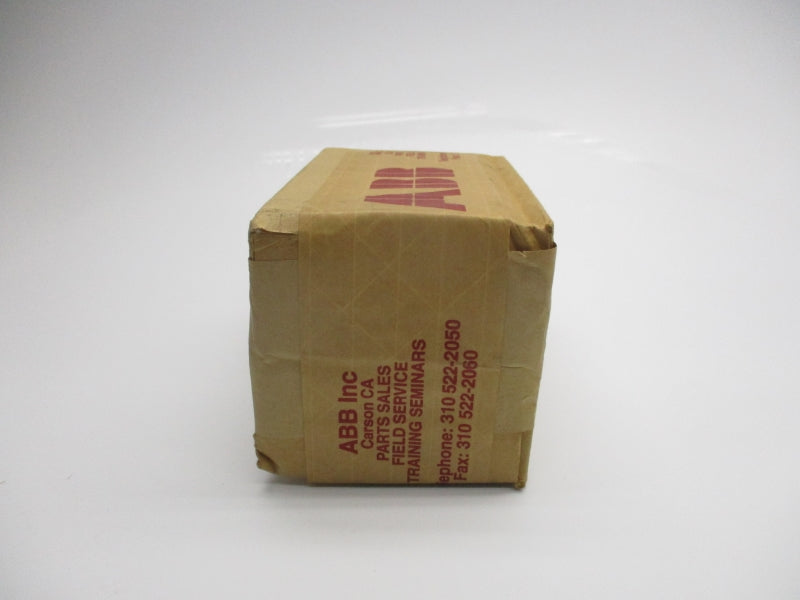 ABB 042L006-30 NSFS