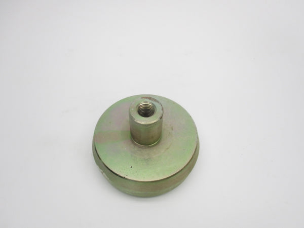 ABB NBT401260P0016PAE NSMP
