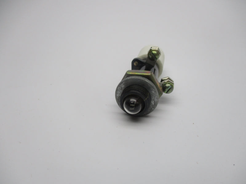 GENERAL ELECTRIC 0116B6708G5 NSMP