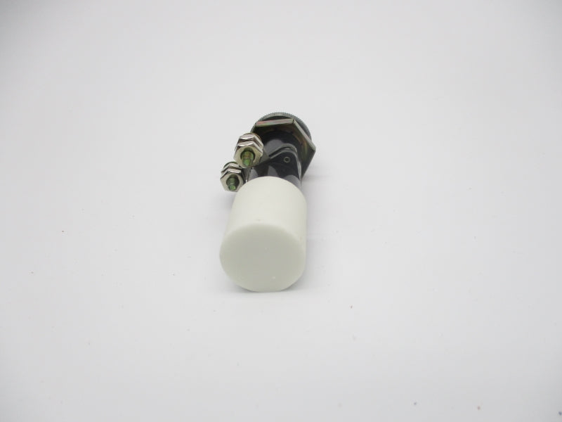 GENERAL ELECTRIC 0116B6708G5 NSMP
