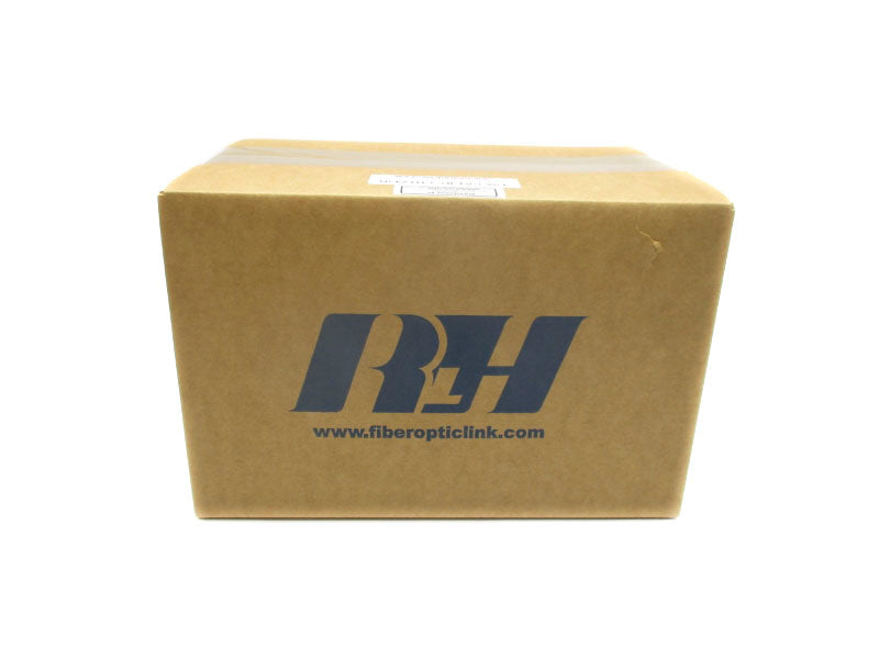 RLH INDUSTRIES 8806-1231-03A48 48VAC/DC NSFS