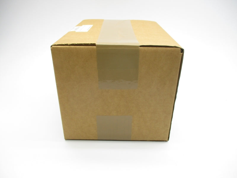 RLH INDUSTRIES 8806-1231-03A48 48VAC/DC NSFS