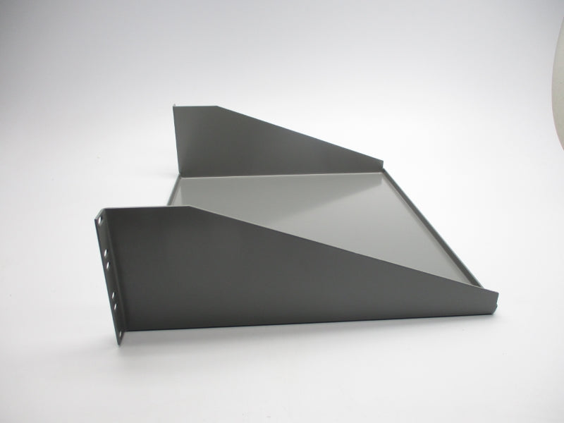NEWTON INSTRUMENT 0040770330 NSMP