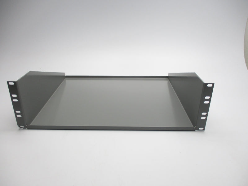 NEWTON INSTRUMENT 0040770330 NSMP