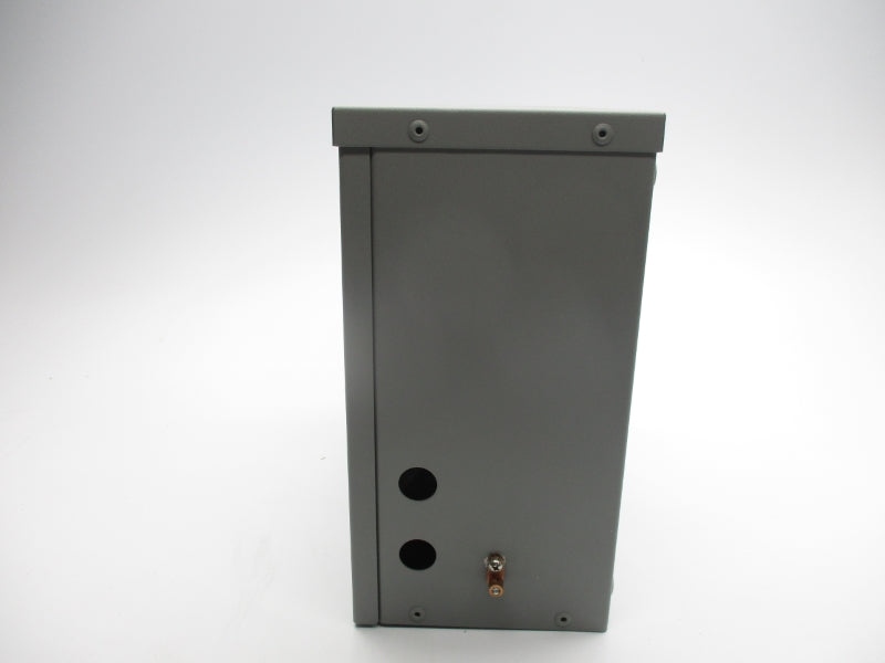 TSI POWER OUTDOORDC-UPS-8009B 100-140V 4.26A NSNP