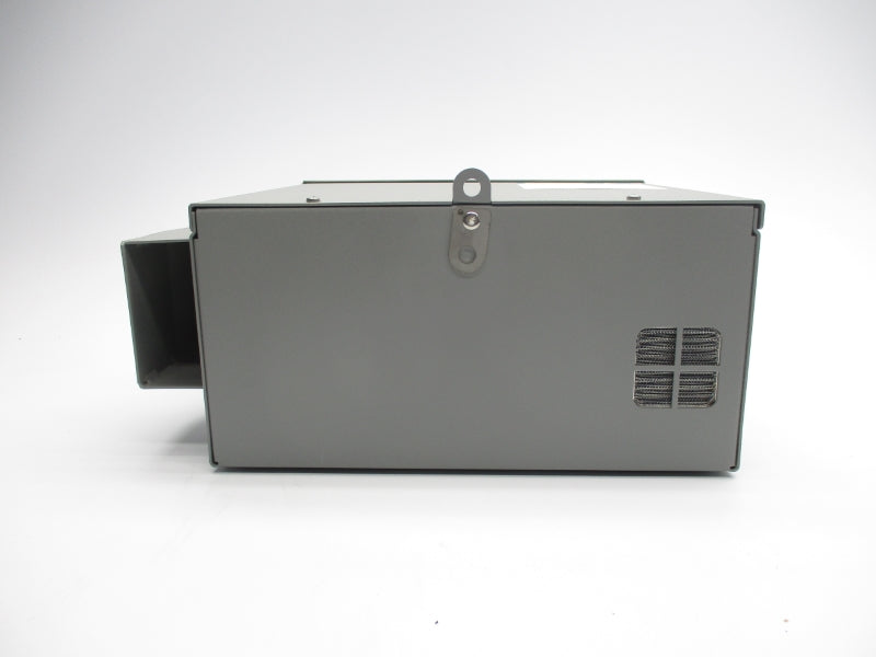 TSI POWER OUTDOORDC-UPS-8009B 100-140V 4.26A NSNP