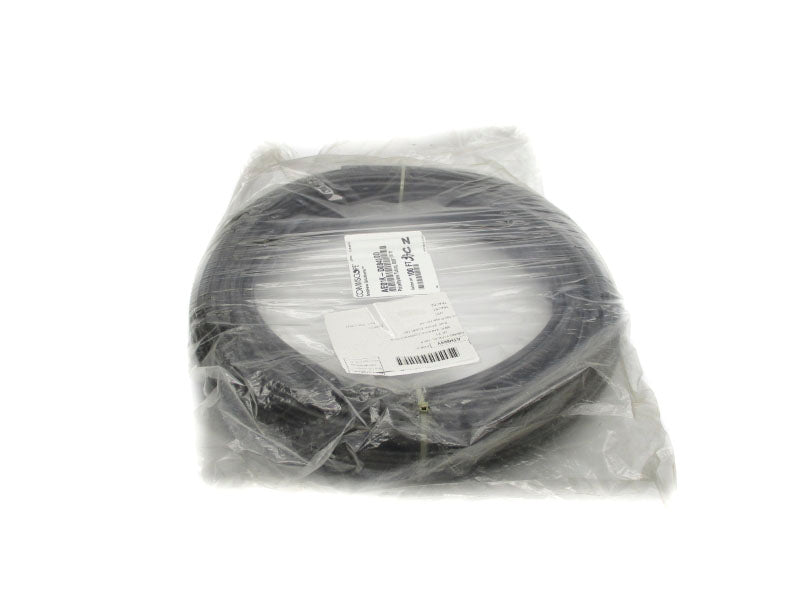 COMMSCOPE AE01K-D0840-100 NSMP