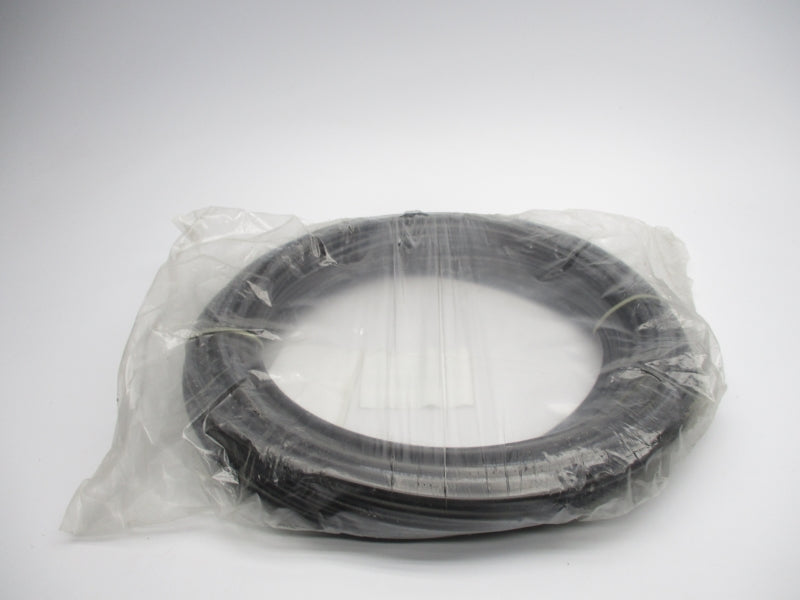 COMMSCOPE AE01K-D0840-100 NSMP