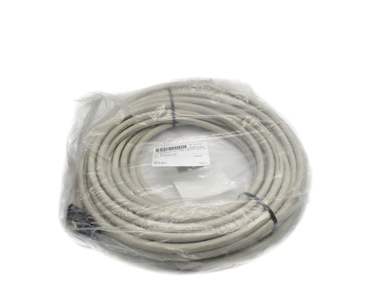 BLACK BOX EDN37J-0075-MF NSMP