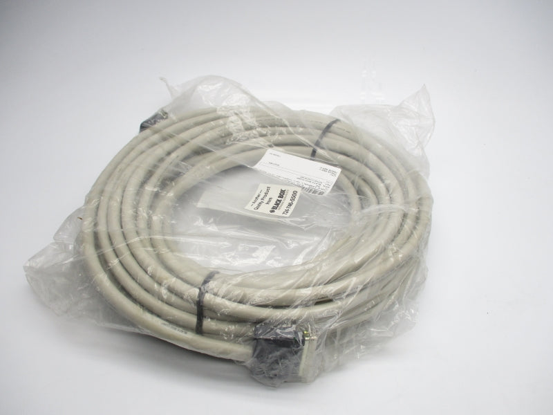 BLACK BOX EDN37J-0075-MF NSMP
