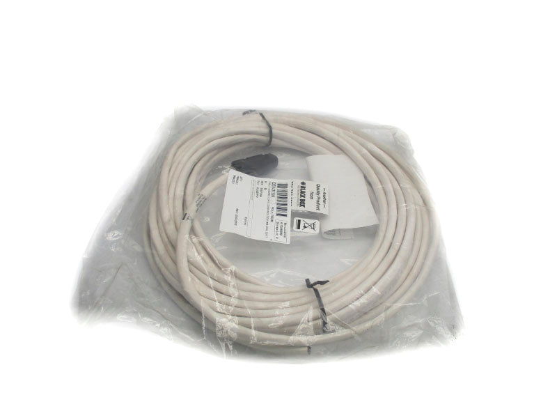 BLACK BOX ELN25TP-F NSMP