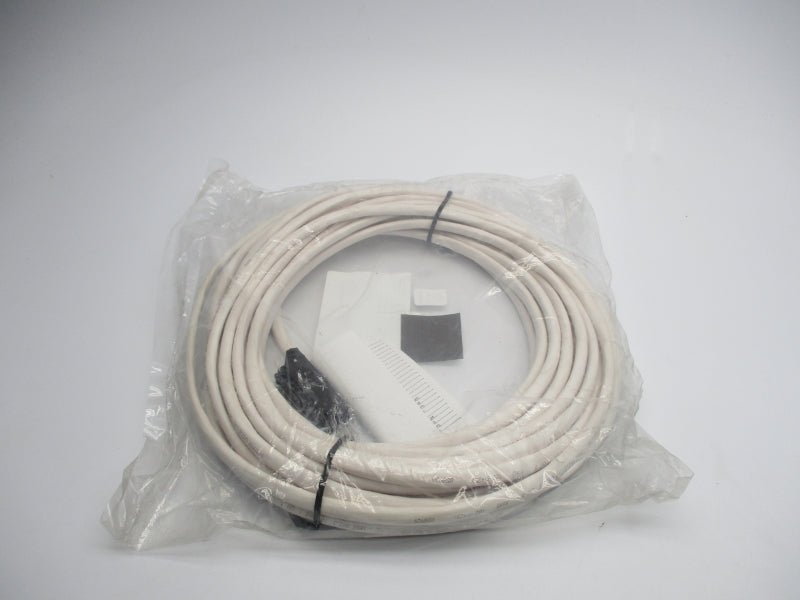 BLACK BOX ELN25TP-F NSMP