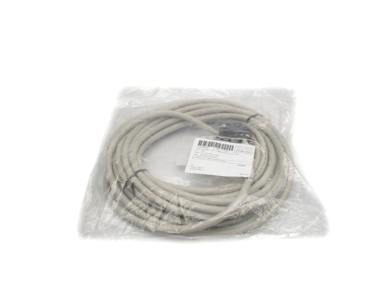 BLACK BOX EDN57J-0040-MF NSMP