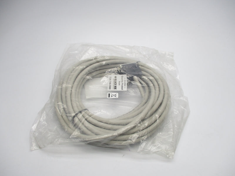 BLACK BOX EDN57J-0040-MF NSMP