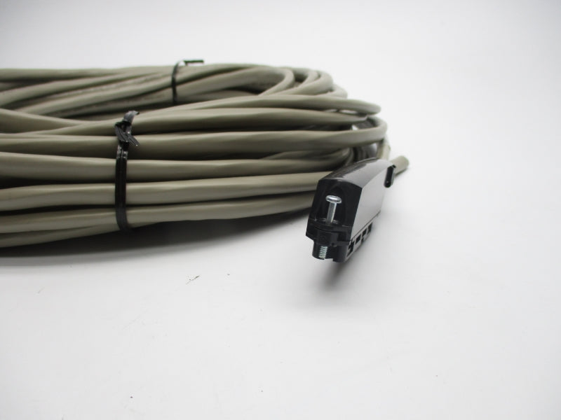 BLACK BOX ELN25T-F 75' NSNP
