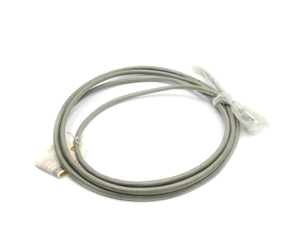 ALCATEL NETWORK SYSTEM 695-7806-001 NSNP