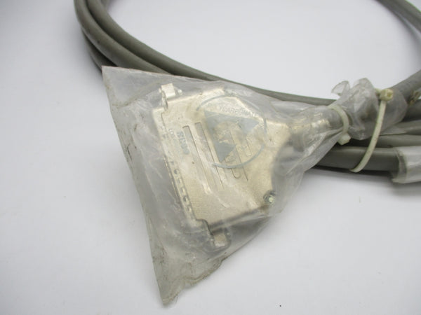 ALCATEL NETWORK SYSTEM 695-7806-001 NSNP