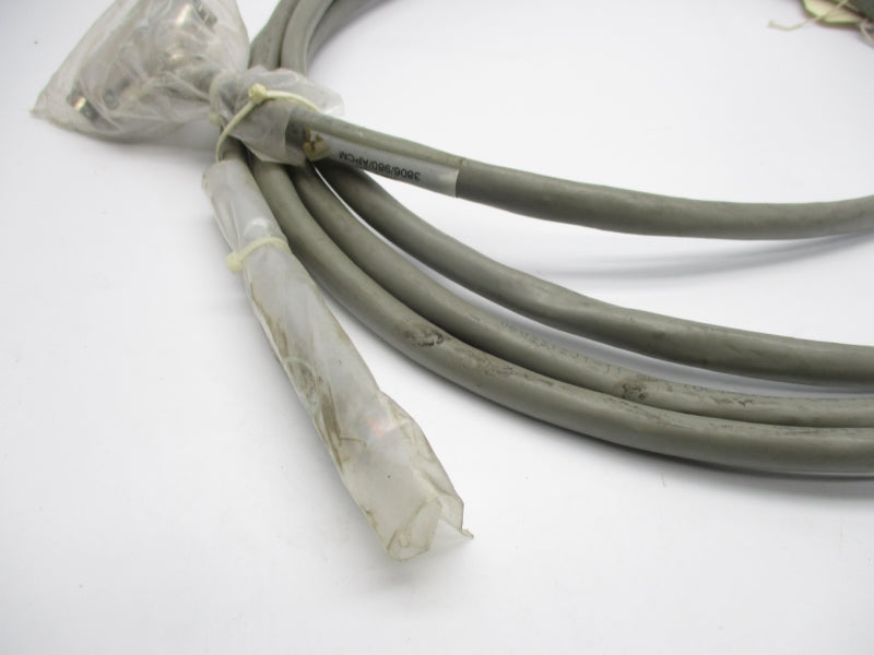 ALCATEL NETWORK SYSTEM 695-7806-001 NSNP