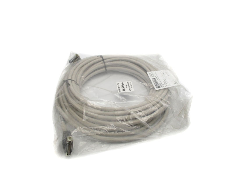 BLACK BOX EDN57J-0070-MF NSMP