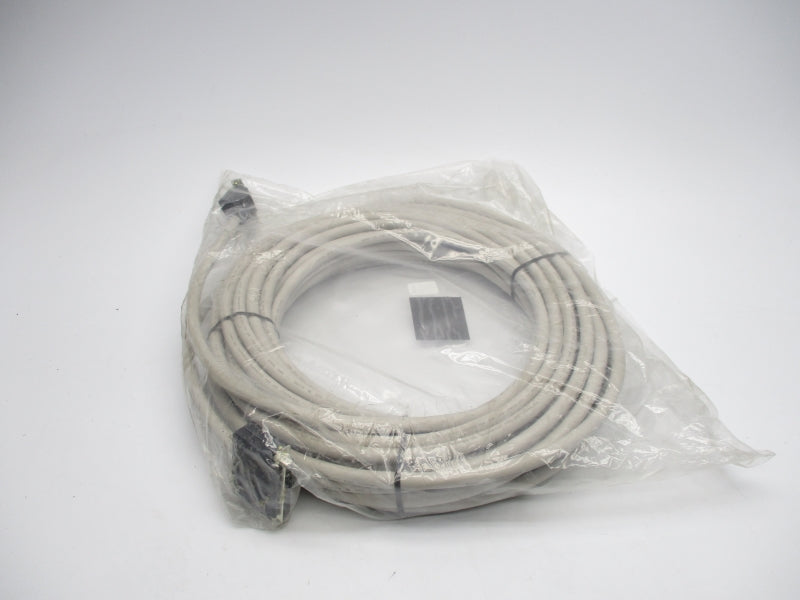 BLACK BOX EDN57J-0070-MF NSMP