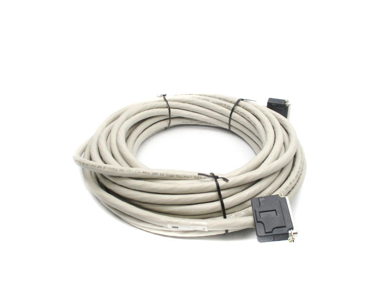 BLACK BOX EDN37J-MF 60' NSNP