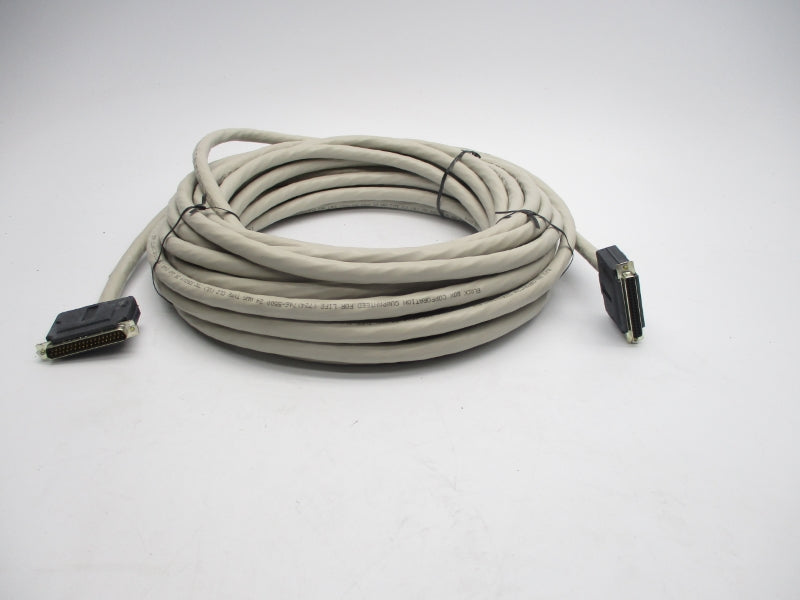 BLACK BOX EDN37J-MF 60' NSNP