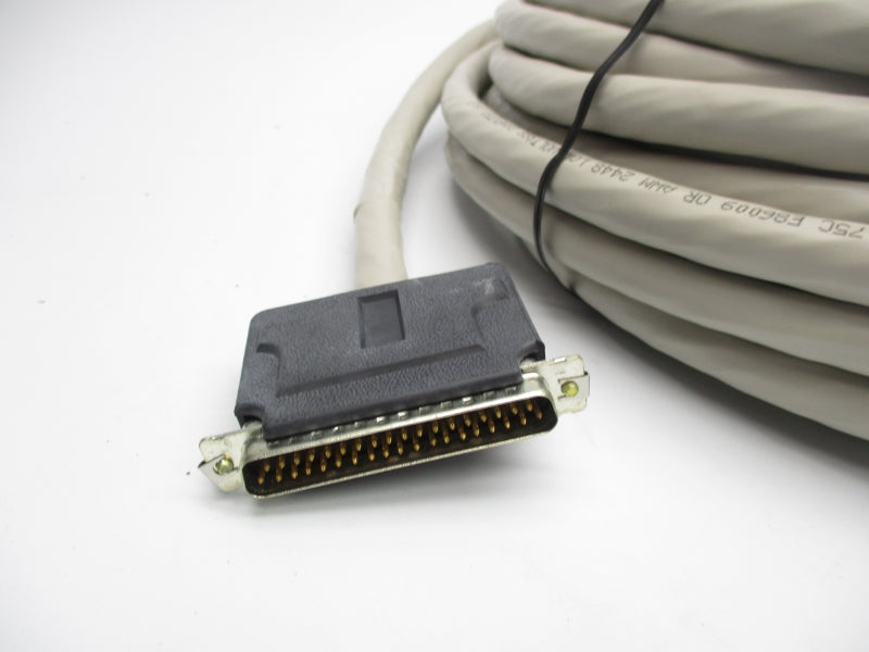 BLACK BOX EDN37J-MF 60' NSNP