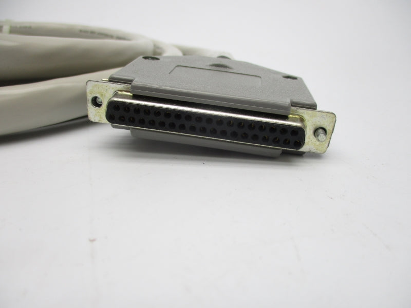 BLACK BOX E86009 NSNP