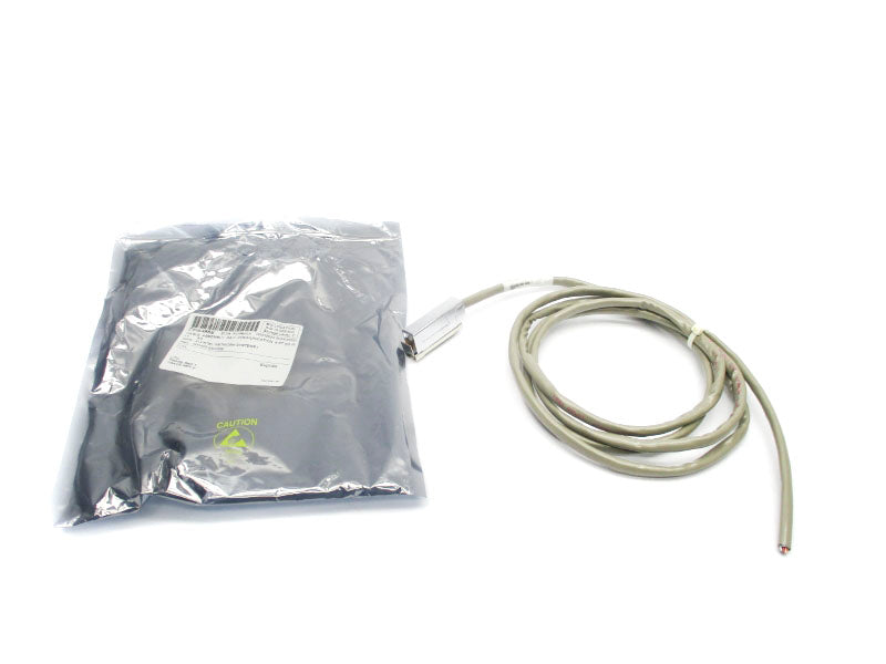 ALCATEL NETWORK SYSTEMS 601400-540-008 UNMP