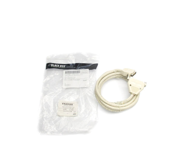 BLACK BOX EDN57T-0010-MF NSMP