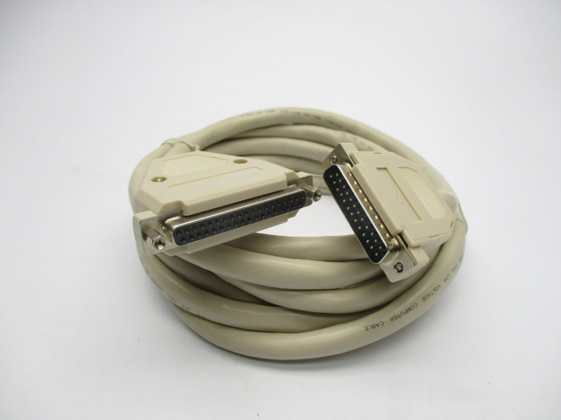 BLACK BOX EDN57T-0010-MF NSMP