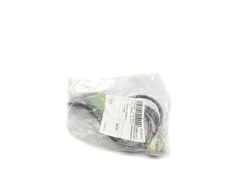 SIEMENS 1011729000 NSMP