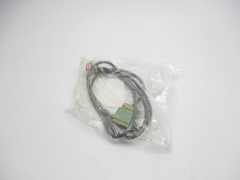 SIEMENS 1011729000 NSMP
