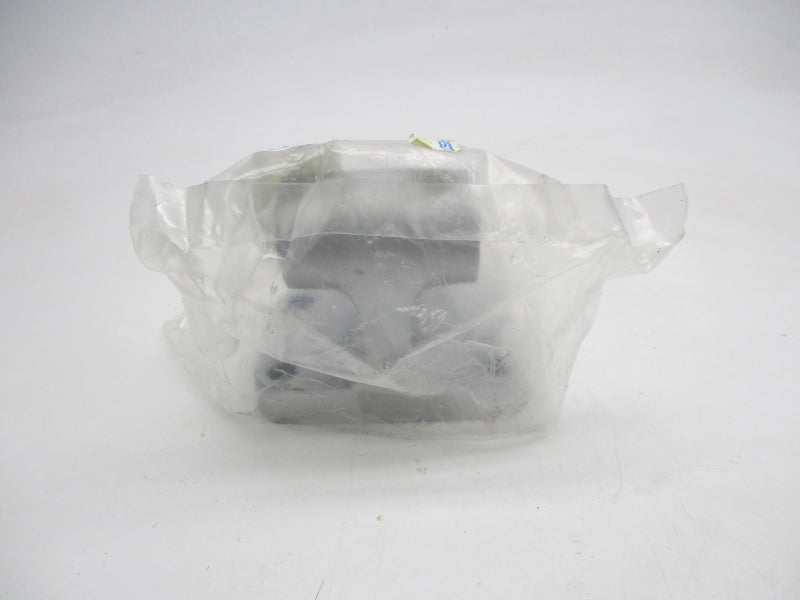 FESTO LNG-125 033896 NSMP